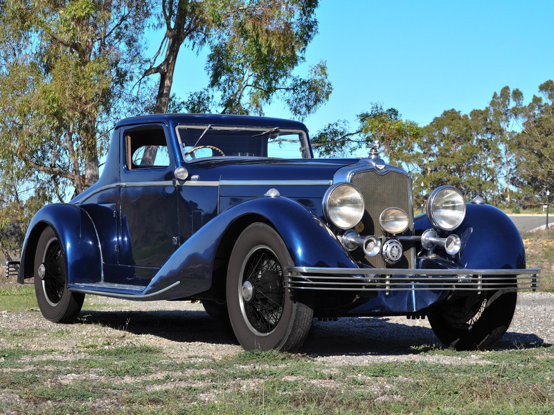 model bb, retro, stutz, coupe, 1928, 1080P