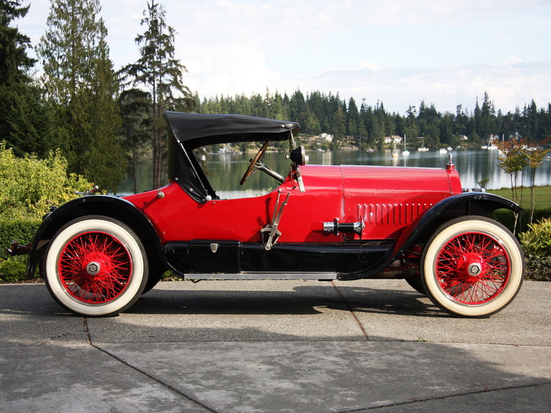 1920, retro, stutz, 1080P, series h, bearcat