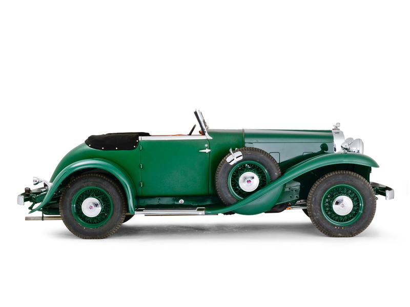dv32, super, bearcat, 1932, retro, 1080P, stutz