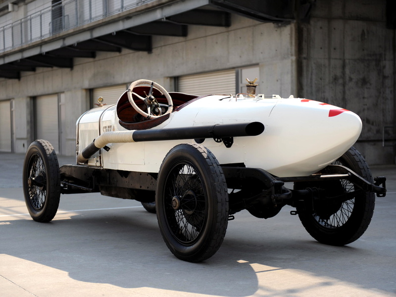 race, stutz, 1925, speedster, 695, torpedo, racing, retro, 1080P