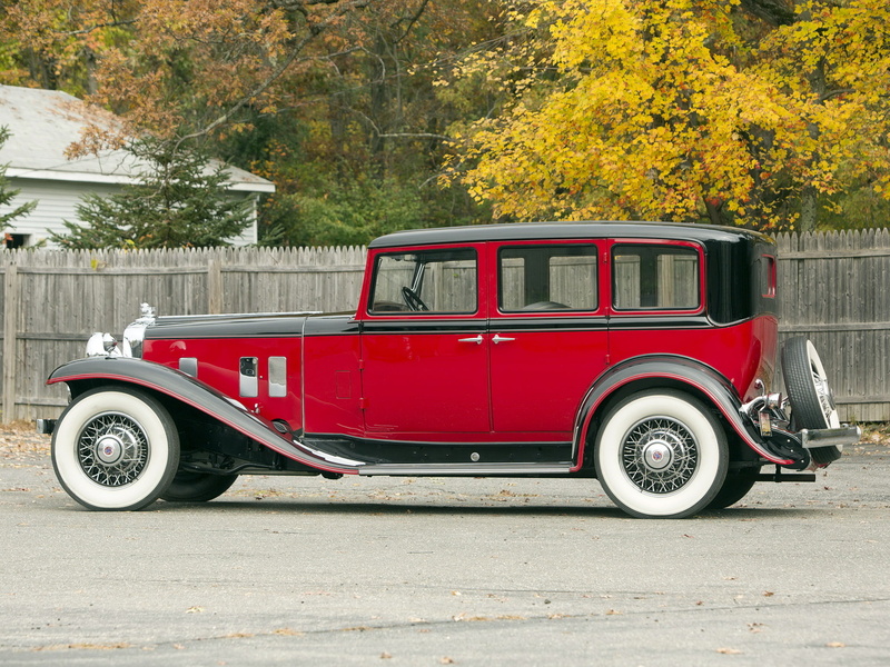 stutz, luxury, 2 1, sedan, retro, 1080P, 1933, model sv 16