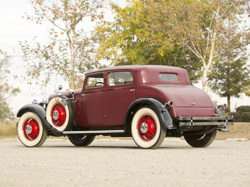 1080P, luxury, weymann, model m, carlo, retro, monte, stutz, 1929