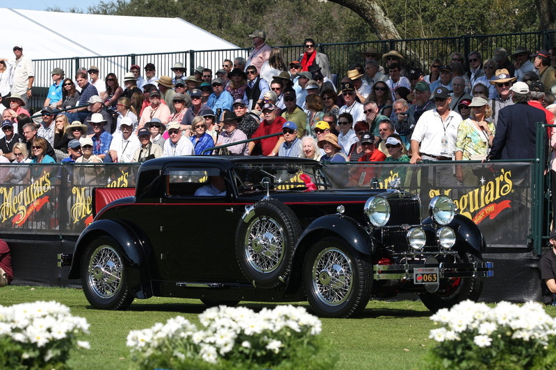 supercharged, stutz, 1929, 720P, supercar, retro, vehicle, 1536x1024, car, sport, classic, model m