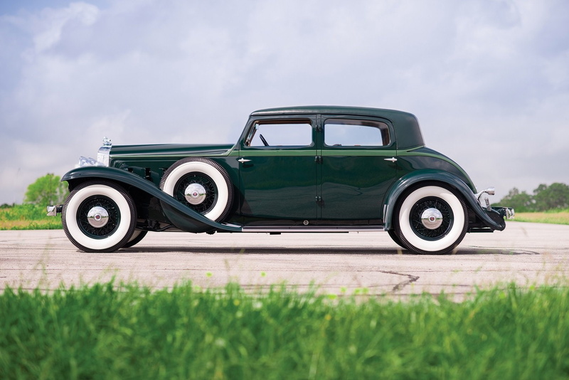 carlo, cars, classic, 720P, monte, stutz, weymann, 1933, dv32