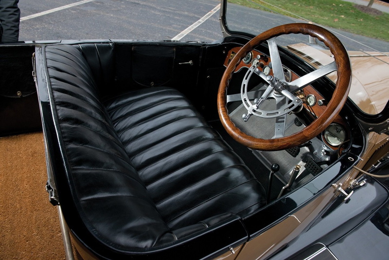 4-passenger, cars, 720P, touring, 1921, classic, stutz, interior, series-k, bulldog