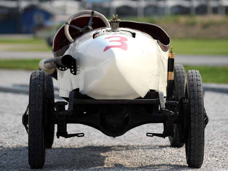 racing, wheels, wheel, speedster, 695, 1080P, retro, stutz, 1925, torpedo, race