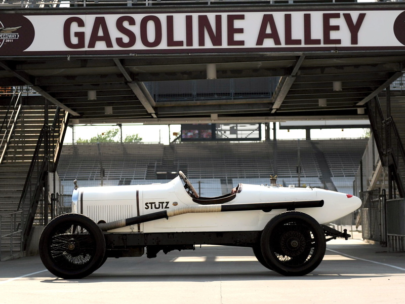 racing, torpedo, 1925, stutz, 1080P, 695, race, retro, speedster