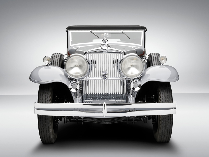 luxury, 1080P, dv32, victoria, 1931, convertible, rollston, retro, stutz