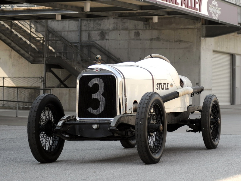 1925, racing, 695, race, 720P, stutz, torpedo, speedster, retro