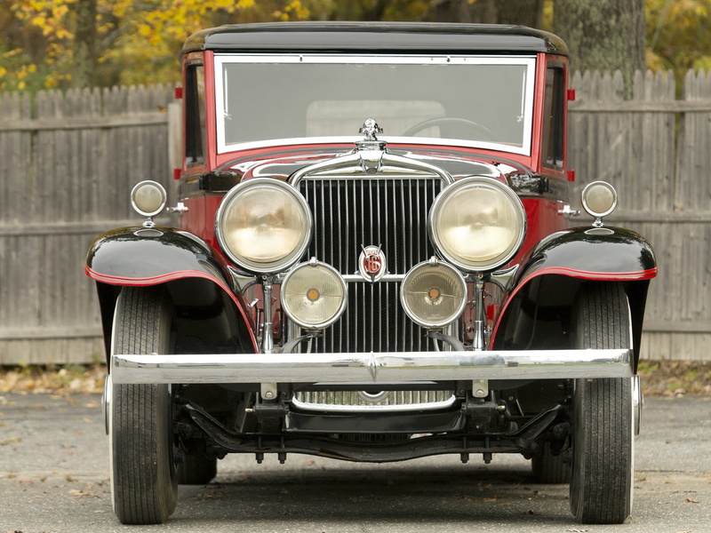 2 1, 1933, sedan, luxury, stutz, 1080P, model sv 16, retro