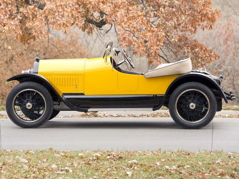 1920, series h, bearcat, retro, 1080P, stutz