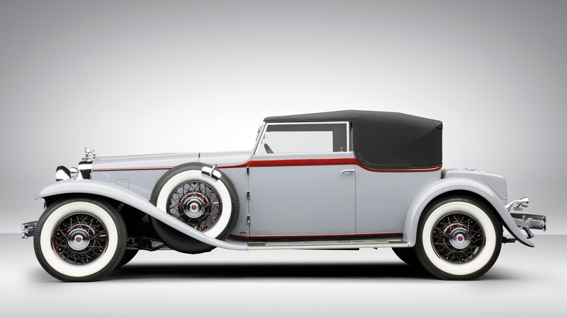 stutz, 1080P, dv