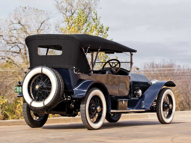 stutz, 1916, wheel, 1080P, bulldog, retro, model c