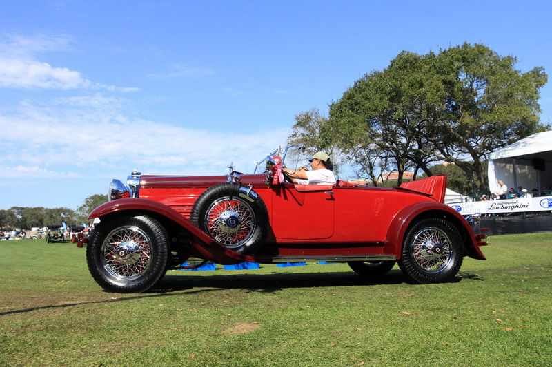 retro, stutz, 1536x1024, red, car, sport, 1929, vehicle, 720P, supercar, blackhawk, classic