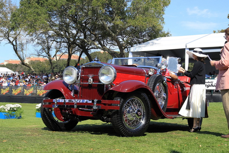vehicle, car, 720P, classic, blackhawk, stutz, 1536x1024, retro, 1929, red, sport, supercar