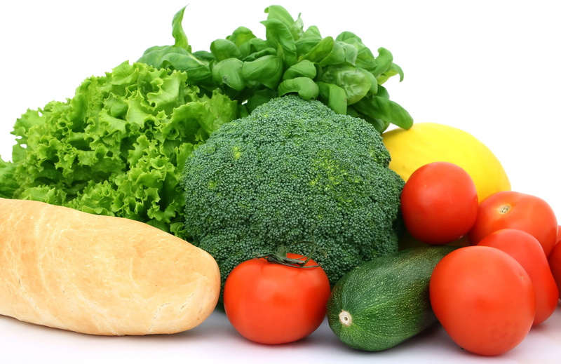 lunch, good, groceries, close, dinner, diet, ingredients, lettuce, raw food, health, delicious, melon, vegetables, wellbeing, snack, nutrition, freshness