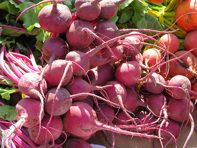 healthy eating, raw food, nutrition, day, healthy, pink color, large group of objects, red, freshness, radish, vegetarian, for sale, close-up, food and drink