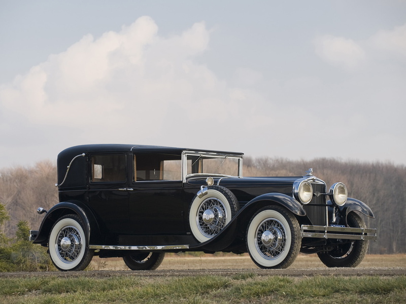 town, retro, luxury, stutz, vertical, 1080P, 1929, model m, car