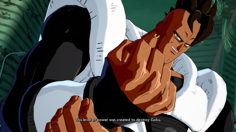 1080P, Dragon Ball, Dragon Ball Z, Dragon Ball Super, black lives matter, brown, Dragon Ball FighterZ, Android 16