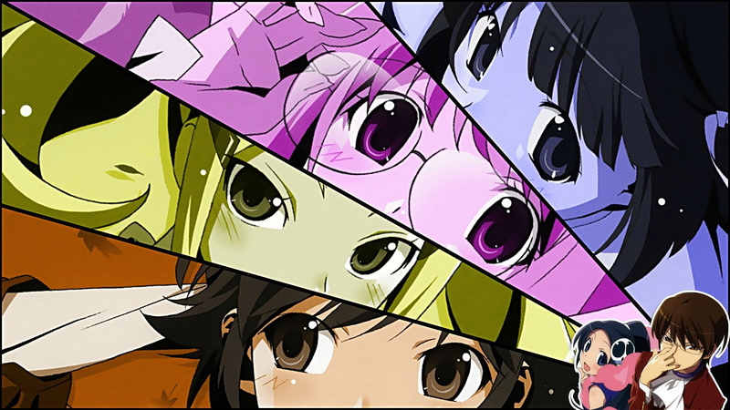 kami, 1080P, nomi, sekai, shiru, (6)