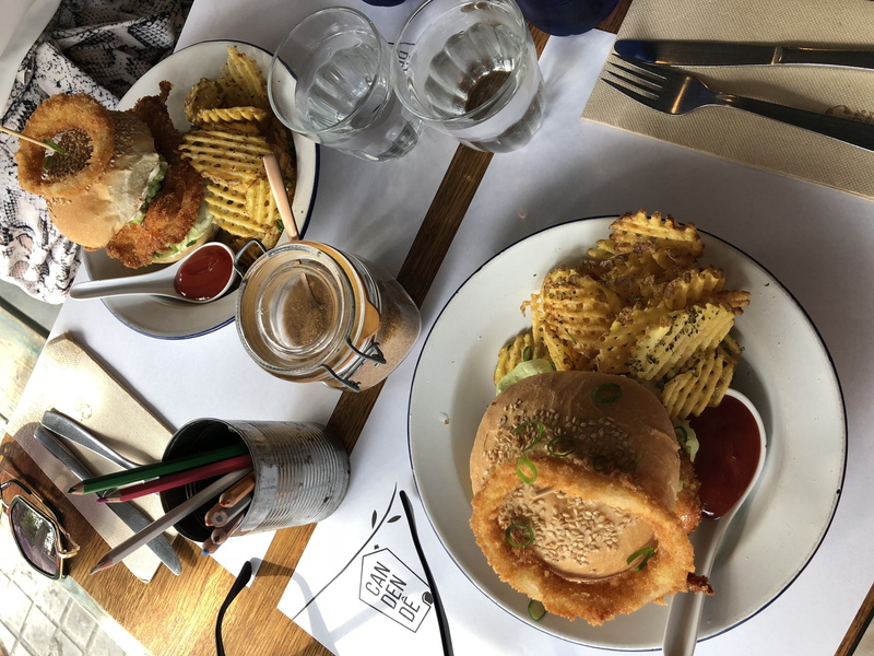bread, 4K, meal, food and drink, household equipment, ready-to-eat, high angle view, no people, drink, plate, food, wellbeing, table knife, glass, indoors