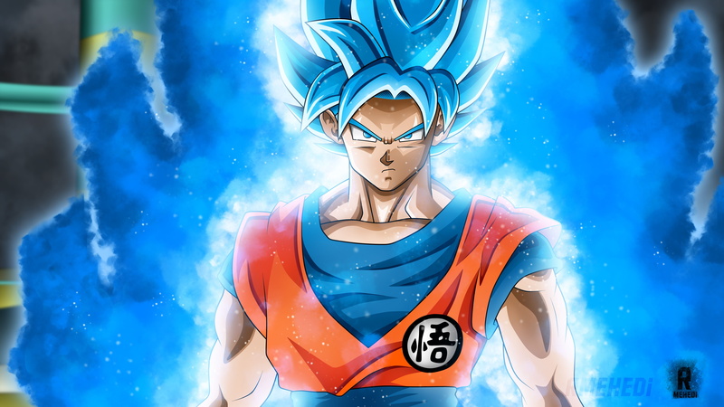 5K, Vegeta, Dragon Ball, Dragon Ball Super, Son Goku, DRAGON BALL Z: KAKAROT