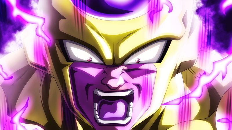 Dragon Ball Super, Vegeta, 5K, DRAGON BALL Z: KAKAROT, Son Goku, Dragon Ball
