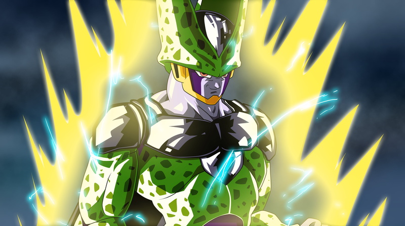 Dragon Ball Super, Vegeta, 4K, Dragon Ball, Goku Black, Goku Rose, Son Goku, DRAGON BALL Z: KAKAROT
