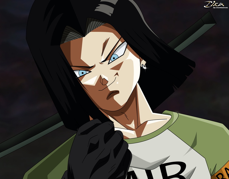 Goku Rose, 5K, Dragon Ball Super, DRAGON BALL Z: KAKAROT, Son Goku, Dragon Ball, Goku Black, Vegeta