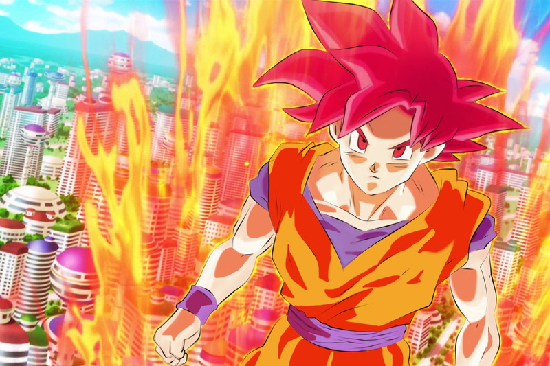 Dragon Ball, Dragon Ball Super, 5K, Vegeta, Son Goku, DRAGON BALL Z: KAKAROT
