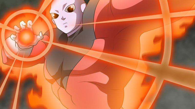 Goku Rose, Vegeta, Goku Black, Son Goku, Dragon Ball, 5K, DRAGON BALL Z: KAKAROT, Dragon Ball Super