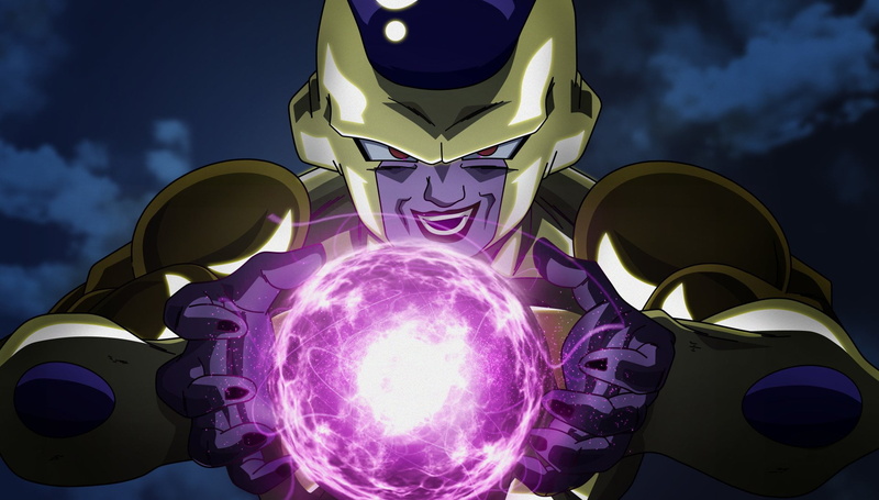 1080P, no people, technology, Dragon Ball, lighting equipment, arts culture and entertainment, science, Freeza (Dragon Ball), illuminated, glowing, mystery