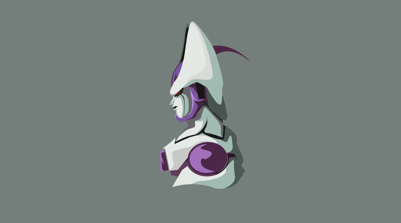 one person, purple, mask - disguise, Dragon Ball Z, fun, mask, cut out, 1080P, emotion, studio shot, copy space, communication, representation, paper