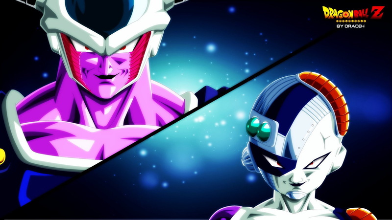 human representation, costume, shiny, Dragon Ball, representation, indoors, headwear, night, futuristic, technology, cyborg, no people, creativity, King Cold