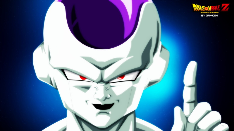 colored background, Dragon Ball Super, indoors, blue, Freeza (Dragon Ball), mask, close-up, 720P, disguise, Dragon Ball, mask - disguise, clothing, human bone