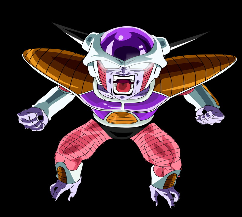 technology, gambling, multi colored, dark, playing, human body part, shape, night, emotion, reflection, Dragon Ball, 1080P, illuminated, black color, people