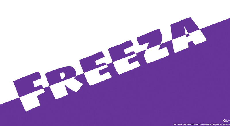 Dragon Ball Super, Dragon Ball, Freeza (Dragon Ball), 1080P