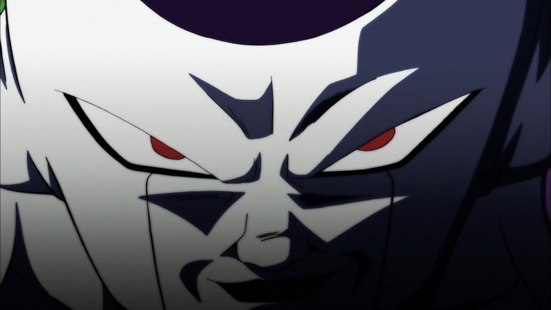 military, security, creativity, red, airplane, Dragon Ball Super, art and craft, history, protection, sign, Freeza (Dragon Ball), black color, people, air vehicle