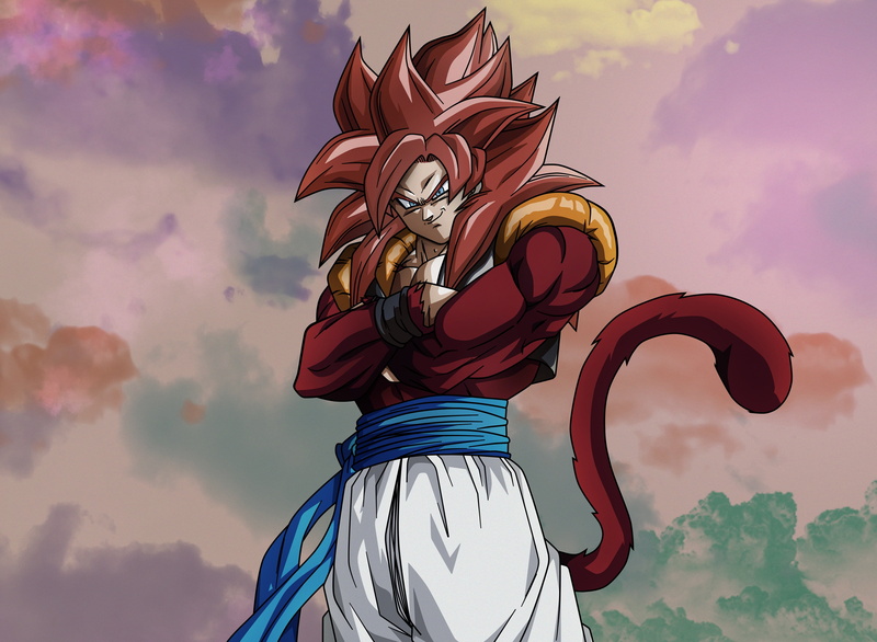 outdoors, dragon ball gt 4k hd image, art and craft, low angle view, female likeness, no people, statue, angel, craft, sky, male likeness, human representation
