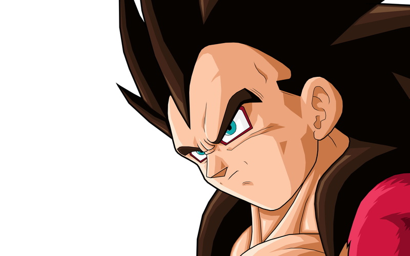 art and craft, low angle view, close-up, Dragon Ball GT, mannequin, craft, 1080P, lighting equipment, no people, white background, standing, human representation