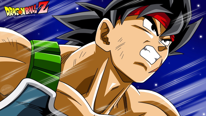 Son Goku, DRAGON BALL Z: KAKAROT, 4K, Dragon Ball, Dragon Ball Super, Vegeta
