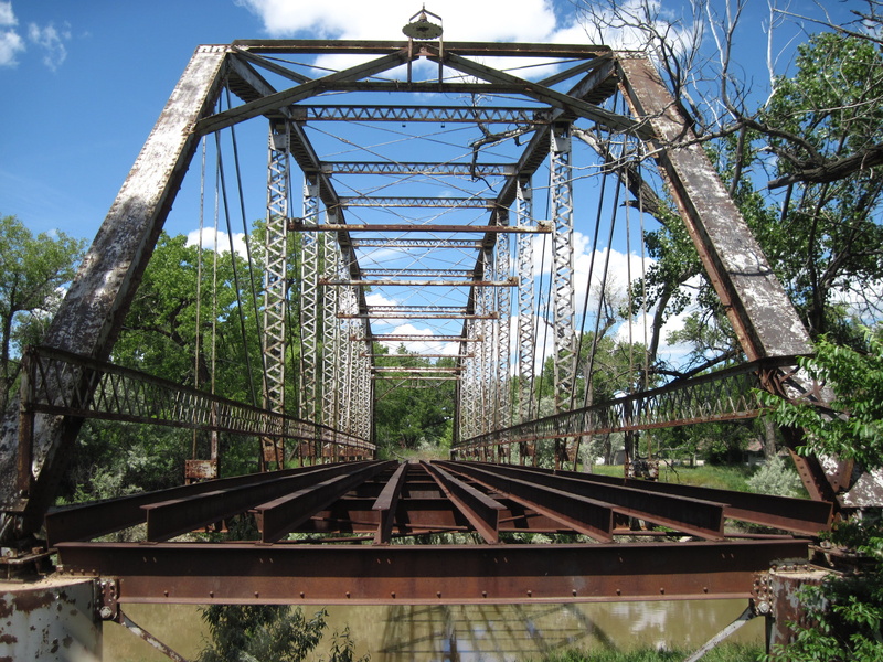 built structure, no people, connection, nature, Bridge, Structure, metal, overpass, open, bridge - man made structure, bridge, transportation, Trestle
