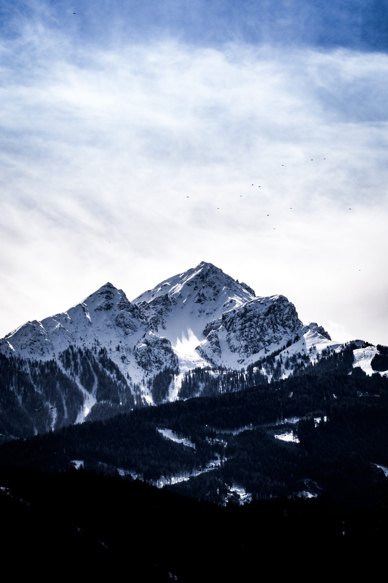 2018, mountain lover, mountain, non-urban scene, tranquility, discover, mountainscape, mountain love, landscape, canon photography, tranquil scene, mountain range