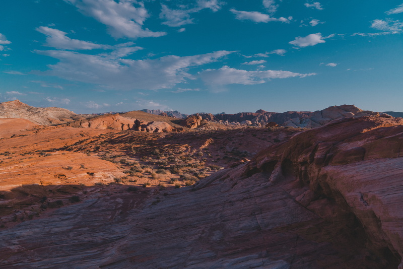 travel, rock, beauty in nature, sky, non-urban scene, formation, cloud - sky, plateau, eroded, cloud, no people, tranquil scene, mountain, horizon, scenics - nature