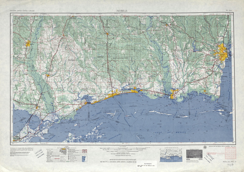 photos, Mississippi Gulf Coast, around, physical Geography, obsolete, tree, outdoors, United States, map, Gulfport, famous Place, mississippi, coast, day