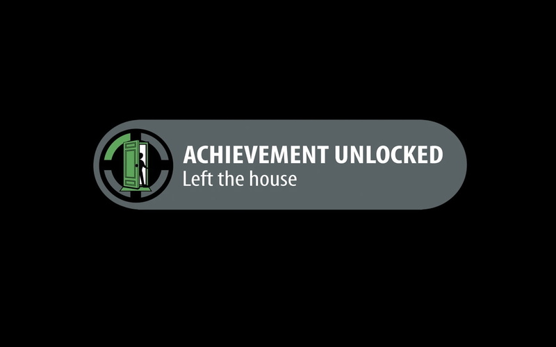 level, gamer, level up, fail, games, xbox, hd, hot, ps, game, 720P, ps3