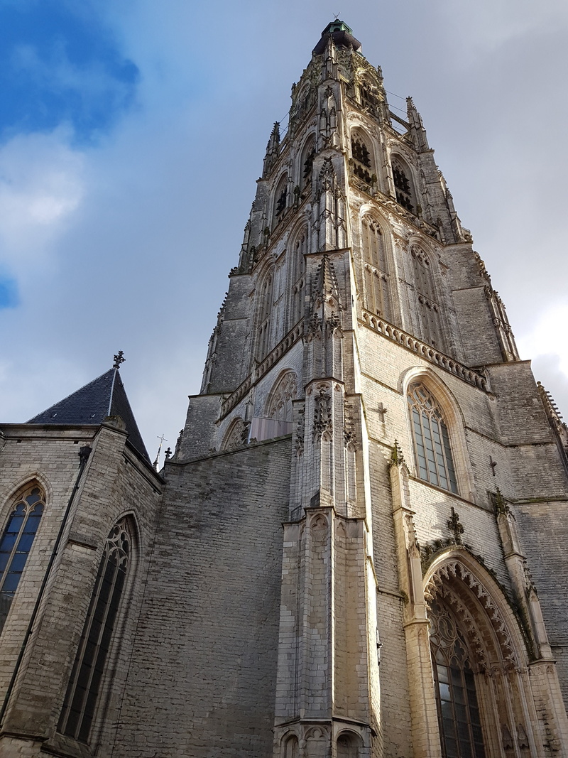 church building, nature, day, travel destinations, stone, old, church, no people, historical, belief, architecture, place of worship, travel, low angle view