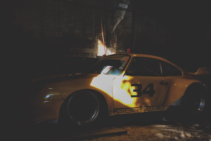 breda, illuminated, taxi, car, headlight, blurred motion, stationsweg 1c, road, 2K, no people, night, yellow, city, motor vehicle, architecture, outdoors