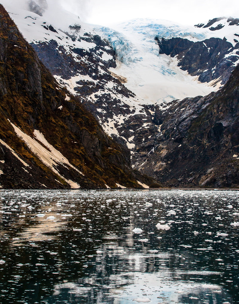 outdoors, river, ice, lake, glacier, water, iceberg, europe, alaska, summer, mountain Peak, norway, adventure, travel, explore, rocky river, ocean, nature