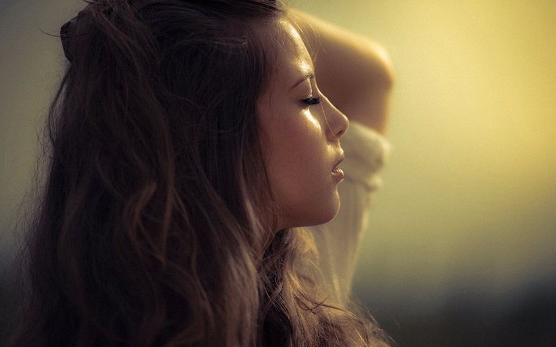 amazing, people, daydreamer, cute, beauty, 1080P, Angel, beautiful, art, hd, adorable